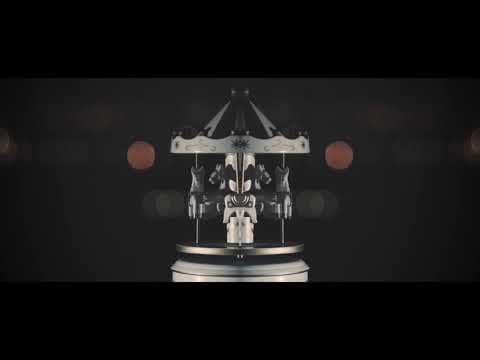 Marszal x Skyther - Mount Blanc (prod. Subset)