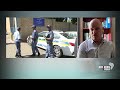 Increased Calls For Government To Intensify Fight Againstgang Violence