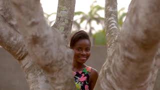 Don’t keep me waiting-kwesi Arthur ft kidi (official video) language interpretation| |lyrical hands|