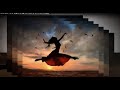 Phil Collins Thunder And Lightning