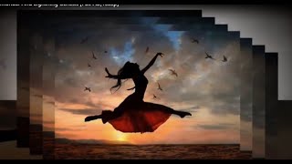 Phil Collins Thunder And Lightning