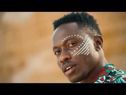 Vanco Ft TroyMusiq   Yana Pula  (Director Cut)
