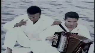 La sigo amando..... Luis Miguel Fuentes