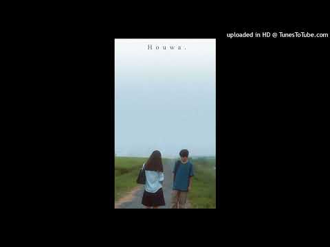 [free] yung lean + ambient + experimental type beat - "feelings" [prod. skayseey]