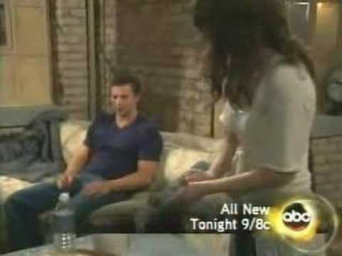 Elizabeth Scenes 11/22/06