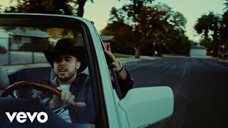 ESCONDIDAS Lyrics English Translation