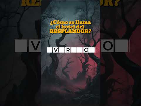 Adivina la palabra antes de tiempo #palabra #tiempo #adivina #corre #juega #juegas #jugamos