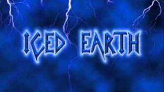 Iced Earth-A Charge to Keep(Double Vocal mix)