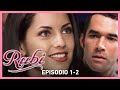 Rubí Rubí Conoce A Alejandro Capítulo 1 2