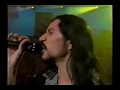 SALTA PA´TRAS-Maldita Vecindad y los hijos del 5 ...