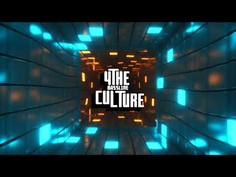 Wittyboy Feat. Asher - Jump Around [Bassline Bangers]