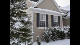 741 W. Bay Shore Dr / Oxford MI 48371