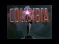 Columbia Pictures 1949 Version 1 For SBP