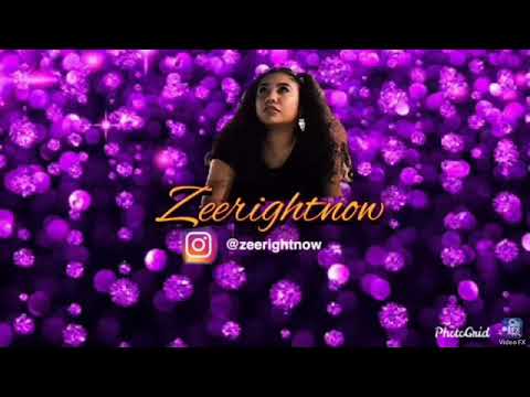 We only got one life 🔥(song)