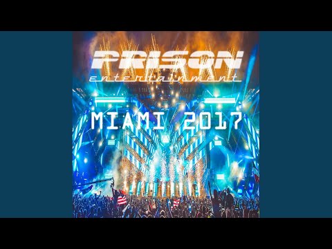 Profound Pleasure (Mike Drozdov Remix)