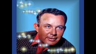 Jim Reeves - Just Call Me Lonesome