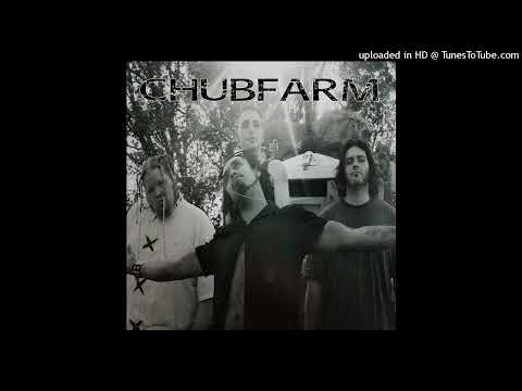 Chubfarm -F.M.K