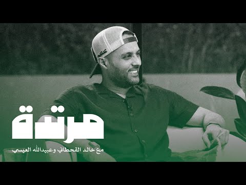 img-video