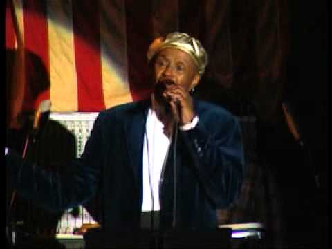 Chase Revisited - Handbags and Gladrags