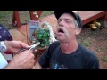 West Virginia Tourism Video