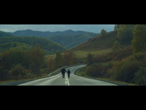 Isaac Nightingale - My Father's Arms