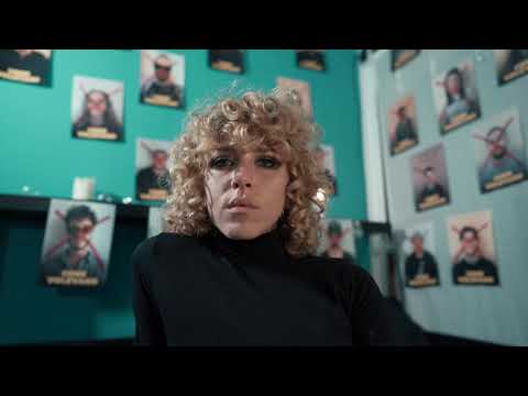 ERR@R404 - COME VOLEVANO (prod MightyBoy)