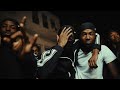 BBG Steppaa X Ybcdul X Yecko Curry Klay Official Music Video