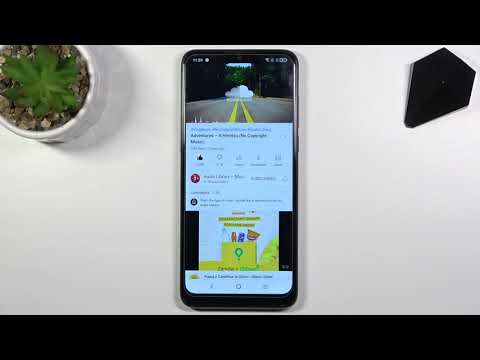 Sound Quality Test - ALCATEL 1S (2021) & Speaker Work Checking