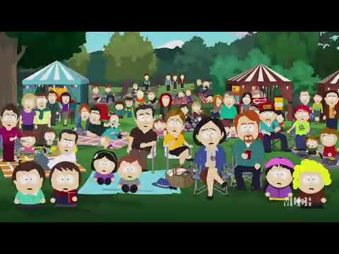 BoCo the Snowman (1969) Part 11 - Conclusion/Finale