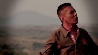 Olvido Total - Chalo Botero | Video Oficial