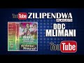 Teddy Mwana Zanzibar DDC Mlimani Park