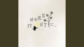 Work It Out