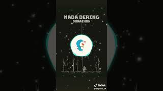 Download lagu Nada Dering Doraemon (Tiktok) mp3