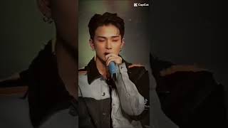 Download lagu #Asahi🤖😺#treasure mp3