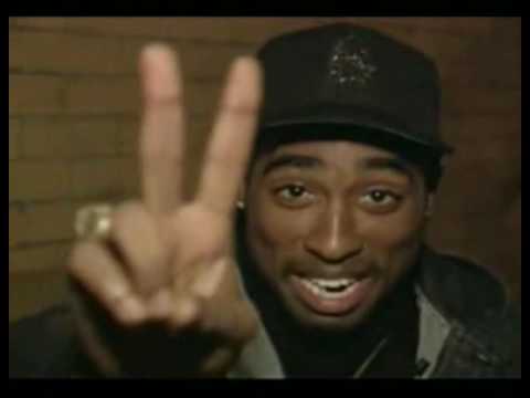 2Pac ft  Leona Lewis   Better in time 2020 New