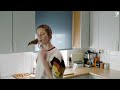GSK Voltaren Pain Is Drama Saatchi Saatchi Lausanne