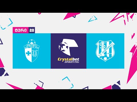 bg-highlight