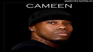Cameen - Good To You (LC aka Metro Beatz Miami Cruizin Mix)