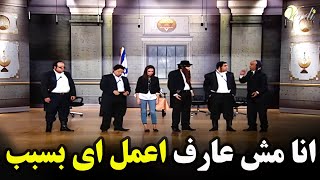 هتموووت من الضحك علي نجوم تياترو مصر لما تجمع صحابك علشان تزعق ليهم🤣🤣