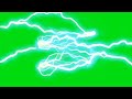 Top 5 Thunder Effect GreenScreen Lighting Thunder Storm GreenScreen Effect Thunder Greenscreen