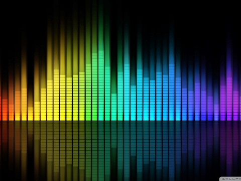 RK UMAG - RK VARAŽDIN