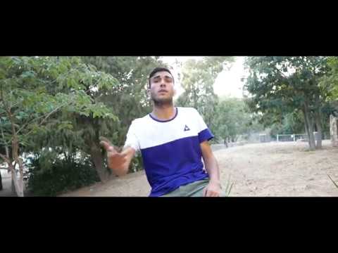 SDLH - RAZONES DE PESO [VIDEOCLIP]