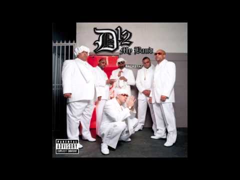 Haxball Ślizg Crew - Mój Skład (D12 Cover)