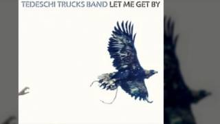 Tedeschi Trucks Band - I Pity the Fool (Live at Beacon Theatre)