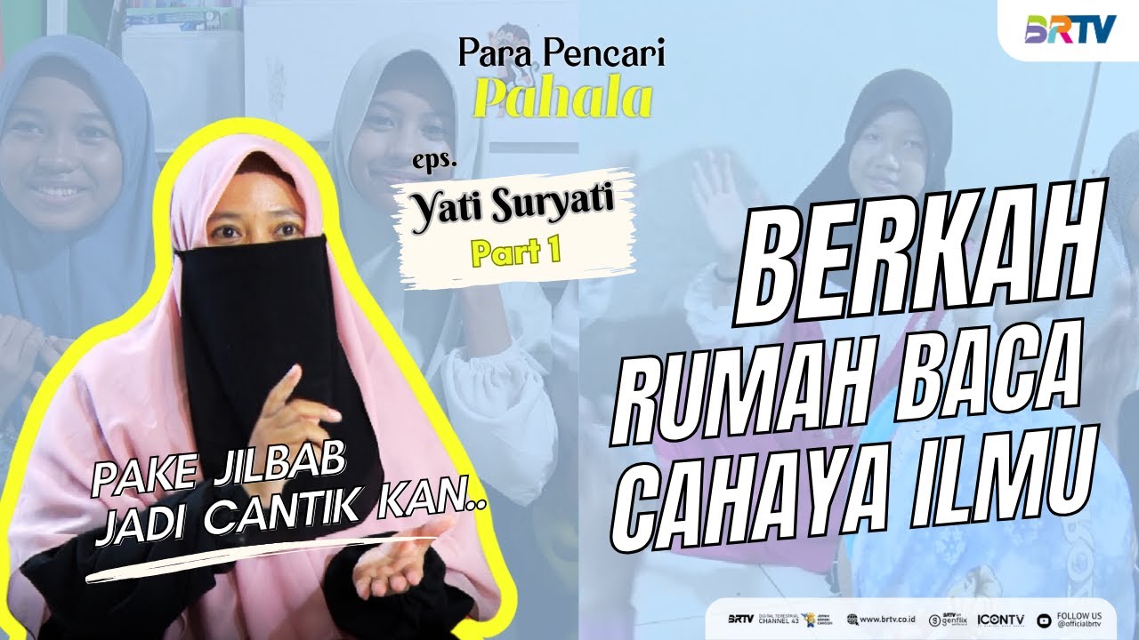  Program - BRTV Bildidee 