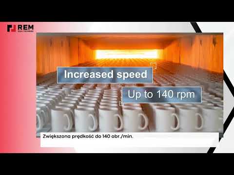 Wysoka jakość w ekstremalnych warunkach #siła #techniki #remelbląg