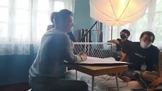 20201006 Park Yuchun - pyc_official_ Instagram