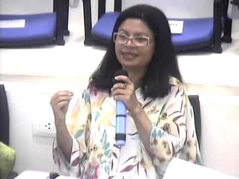 Tertúlia 2885 - Mito da fórmula pronta (Experimentologia) | #Conscienciologia