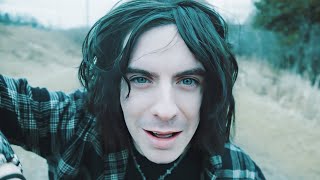 Cover art for butler