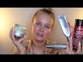 Huda Beautys 9 Stegs Hudvårdsrutin